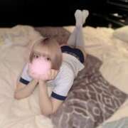 ヒメ日記 2026/01/16 19:00 投稿 ゆず プロフィール加古川