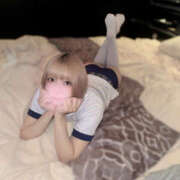 ヒメ日記 2026/01/14 07:00 投稿 ユズ ギャルズネットワーク 姫路