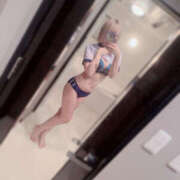 ヒメ日記 2026/01/15 07:00 投稿 ユズ ギャルズネットワーク 姫路