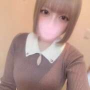 ヒメ日記 2026/01/15 09:30 投稿 ユズ ギャルズネットワーク 姫路