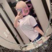 ヒメ日記 2026/01/14 09:30 投稿 ゆず プロフィール姫路