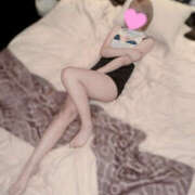 ヒメ日記 2026/01/14 19:00 投稿 ゆず プロフィール姫路