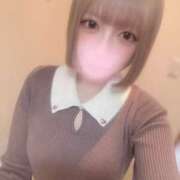 ゆず よく寝れた？💗 プロフィール姫路