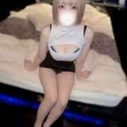 ゆず ゆっくり欲してる…/// プロフィール姫路