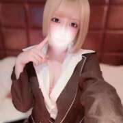 ゆず ぬくぬくっ♡♡♡ プロフィール姫路