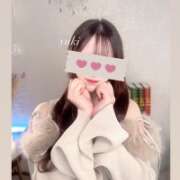 ヒメ日記 2026/02/14 18:14 投稿 ゆき★ガチ恋注意の純白美少女★ Chloe五反田本店　S級素人清楚系デリヘル