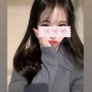 ヒメ日記 2026/02/15 20:09 投稿 ゆき★ガチ恋注意の純白美少女★ Chloe五反田本店　S級素人清楚系デリヘル