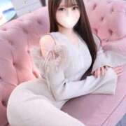 ヒメ日記 2026/02/20 15:36 投稿 ゆき★ガチ恋注意の純白美少女★ Chloe五反田本店　S級素人清楚系デリヘル