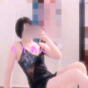 ヒメ日記 2026/02/22 21:34 投稿 りりあん Ange Spa(アンジュスパ)