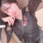 ヒメ日記 2026/03/08 16:38 投稿 りりあん Ange Spa(アンジュスパ)