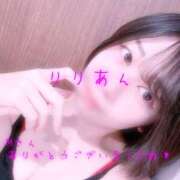 ヒメ日記 2026/03/10 20:39 投稿 りりあん Ange Spa(アンジュスパ)