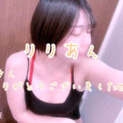 ヒメ日記 2026/03/10 20:40 投稿 りりあん Ange Spa(アンジュスパ)