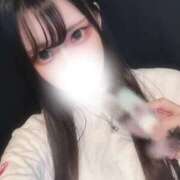 ヒメ日記 2026/01/18 21:41 投稿 レイカ ギャルズネットワーク 姫路