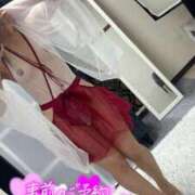 ヒメ日記 2026/01/13 22:09 投稿 るい【綺麗系癒し極嬢】 STELLA TOKYO－ステラトウキョウ－