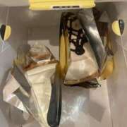 るい【綺麗系癒し極嬢】 飲みもの STELLA TOKYO－ステラトウキョウ－