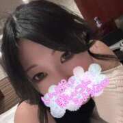 ヒメ日記 2026/01/15 20:14 投稿 るい【綺麗系癒し極嬢】 STELLA TOKYO－ステラトウキョウ－