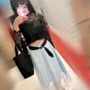 ヒメ日記 2026/01/19 03:47 投稿 るい【綺麗系癒し極嬢】 STELLA TOKYO－ステラトウキョウ－