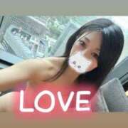 ヒメ日記 2026/01/21 04:49 投稿 るい【綺麗系癒し極嬢】 STELLA TOKYO－ステラトウキョウ－