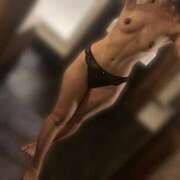 ヒメ日記 2026/01/22 03:40 投稿 るい【綺麗系癒し極嬢】 STELLA TOKYO－ステラトウキョウ－