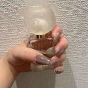 ヒメ日記 2026/01/26 23:20 投稿 るい【綺麗系癒し極嬢】 STELLA TOKYO－ステラトウキョウ－