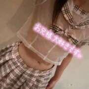 ヒメ日記 2026/02/11 22:08 投稿 るい【綺麗系癒し極嬢】 STELLA TOKYO－ステラトウキョウ－