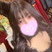 ヒメ日記 2026/02/18 20:40 投稿 るい【綺麗系癒し極嬢】 STELLA TOKYO－ステラトウキョウ－