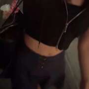 ヒメ日記 2026/02/19 04:19 投稿 るい【綺麗系癒し極嬢】 STELLA TOKYO－ステラトウキョウ－