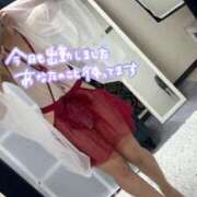 ヒメ日記 2026/02/24 23:34 投稿 るい【綺麗系癒し極嬢】 STELLA TOKYO－ステラトウキョウ－