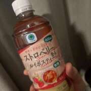 ヒメ日記 2026/02/25 00:22 投稿 るい【綺麗系癒し極嬢】 STELLA TOKYO－ステラトウキョウ－