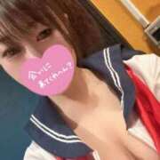 ヒメ日記 2026/03/01 18:03 投稿 るい【綺麗系癒し極嬢】 STELLA TOKYO－ステラトウキョウ－