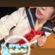 ヒメ日記 2026/03/11 15:17 投稿 るい【綺麗系癒し極嬢】 STELLA TOKYO－ステラトウキョウ－