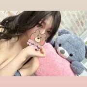 ヒメ日記 2026/03/13 23:21 投稿 るい【綺麗系癒し極嬢】 STELLA TOKYO－ステラトウキョウ－