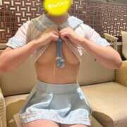 ヒメ日記 2026/03/18 18:44 投稿 るい【綺麗系癒し極嬢】 STELLA TOKYO－ステラトウキョウ－