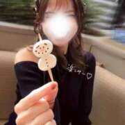 ヒメ日記 2026/01/13 21:21 投稿 りつ★容姿端麗Gカップ美少女★ Chloe錦糸町店 S級素人清楚系デリヘル