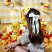 ヒメ日記 2026/01/14 18:37 投稿 りつ★容姿端麗Gカップ美少女★ Chloe錦糸町店 S級素人清楚系デリヘル