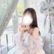 りつ★容姿端麗Gカップ美少女★ 見せちゃうよ？ Chloe錦糸町店 S級素人清楚系デリヘル