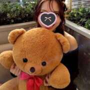 りつ★容姿端麗Gカップ美少女★ 埋もれたい？！ Chloe錦糸町店 S級素人清楚系デリヘル