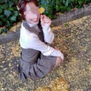 ヒメ日記 2026/01/21 12:17 投稿 りつ★容姿端麗Gカップ美少女★ Chloe錦糸町店 S級素人清楚系デリヘル