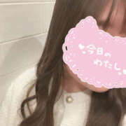 ヒメ日記 2026/01/16 03:35 投稿 あい 奈良市ちゃんこ