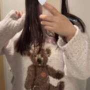 ヒメ日記 2026/02/05 00:33 投稿 あい 奈良市ちゃんこ