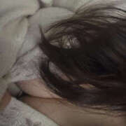 ヒメ日記 2026/02/09 07:09 投稿 あい 奈良市ちゃんこ