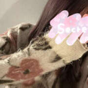 ヒメ日記 2026/02/09 16:42 投稿 あい 奈良市ちゃんこ