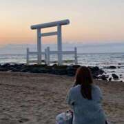 ヒメ日記 2026/03/04 18:47 投稿 あい 奈良市ちゃんこ