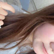 あい ゲリラ割? 奈良市ちゃんこ