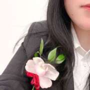 ヒメ日記 2026/03/16 21:08 投稿 あい 奈良市ちゃんこ