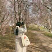 ヒメ日記 2026/04/01 22:21 投稿 あい 奈良市ちゃんこ