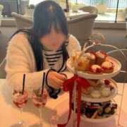 ヒメ日記 2026/04/02 20:16 投稿 あい 奈良市ちゃんこ