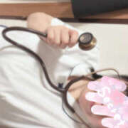 ヒメ日記 2026/04/10 22:58 投稿 あい 奈良市ちゃんこ