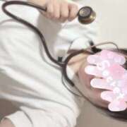 ヒメ日記 2026/04/10 23:00 投稿 あい 奈良市ちゃんこ