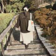 ヒメ日記 2026/04/14 14:33 投稿 あい 奈良市ちゃんこ